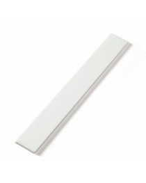 Керамічна пластина Work Sharp PA Ceramic Plate-Bagged (SA0004766)
